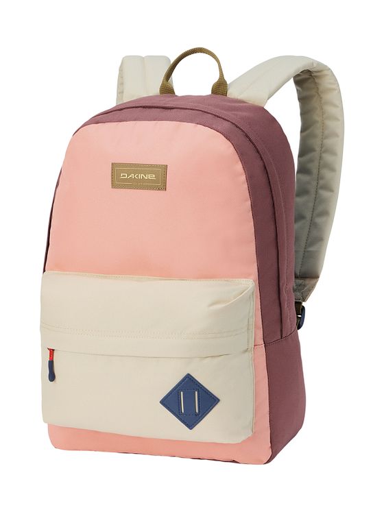 Dakine 365 21 Daypack 46 cm Laptoprum