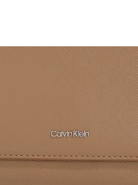 Calvin Klein CK Must Skuldertaske 28 cm
