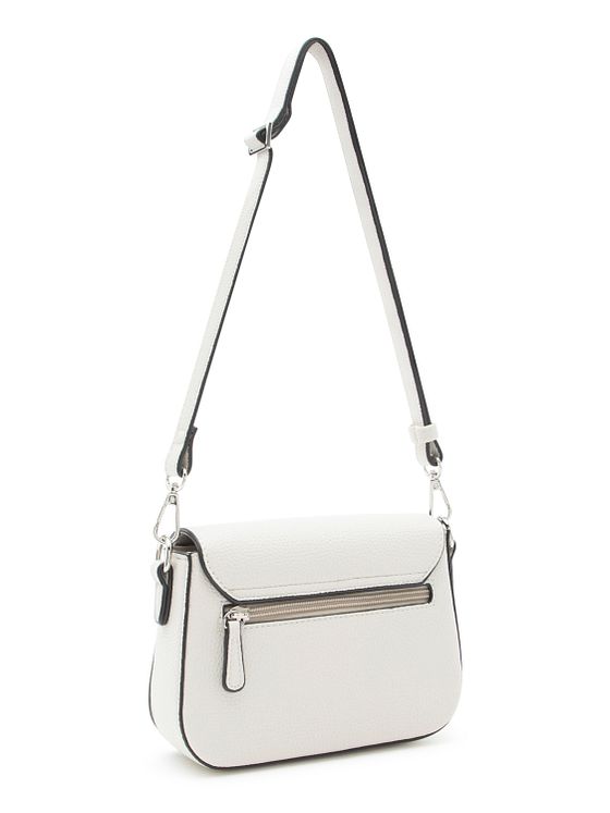 L.CREDI Reike Mini Bag skuldertaske 18.5 cm