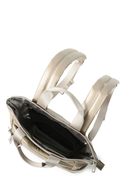 Hedgren Cocoon Comfy City-rygsæk 31.5 cm