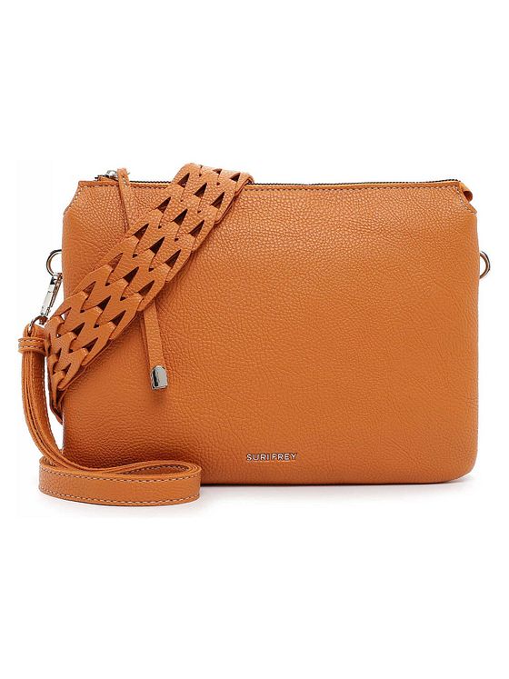 Suri Frey Freddy Skuldertaske 29 cm Suri Frey Freddy Skuldertaske 29 cm