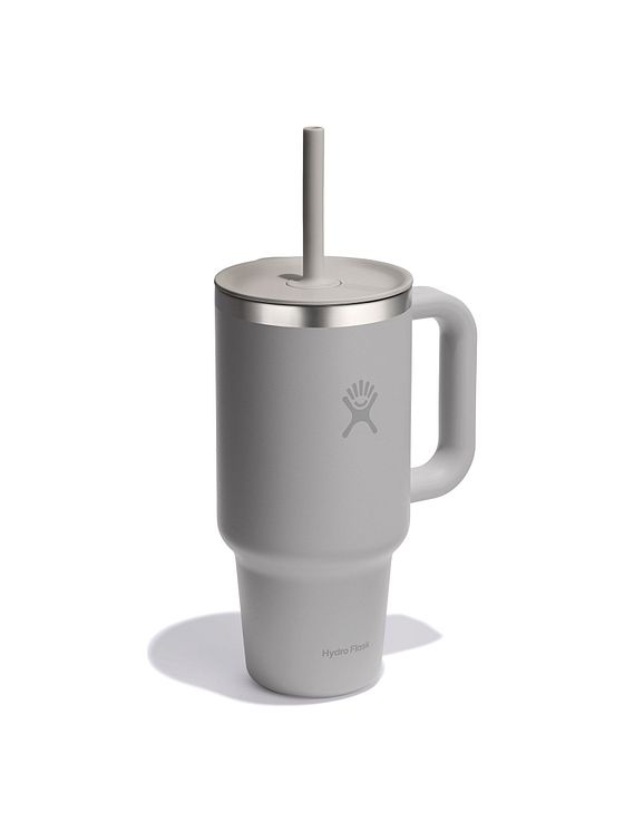 Hydro Flask All Around drikkekop 945 ml