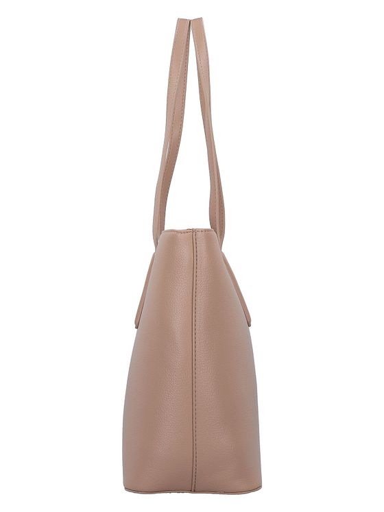 Valentino Special Martu Shopper-taske 38 cm