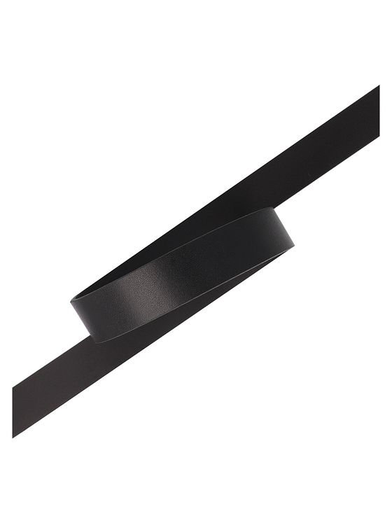 Hugo Amelia Bælte Læder