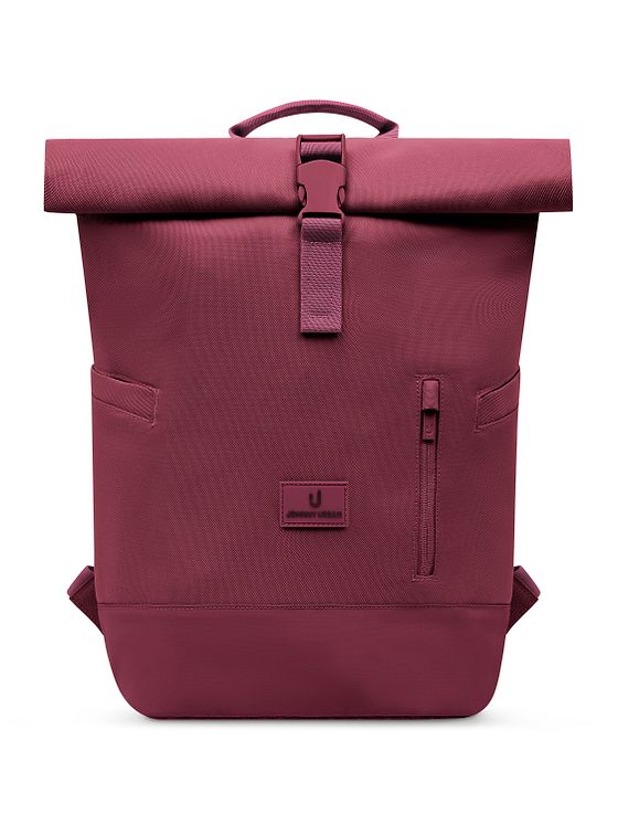 Johnny Urban Luca Mochila urbana S 36 cm Compartimento para el portátil Johnny Urban Luca Mochila urbana S 36 cm Compartimento para el portátil