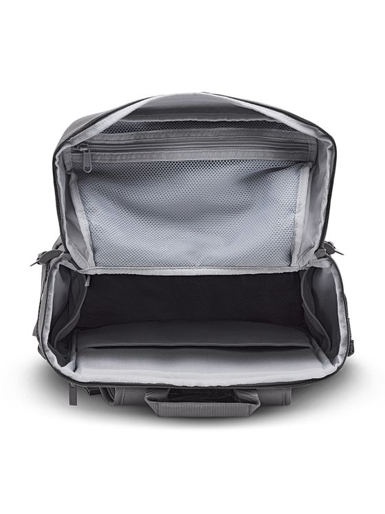 Johnny Urban Kian Daypack 54 cm Laptoprum Johnny Urban Kian Daypack 54 cm Laptoprum