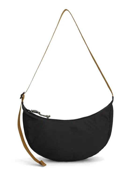 Topo Designs Accessories Crossbody taske 32 cm Topo Designs Accessories Crossbody taske 32 cm