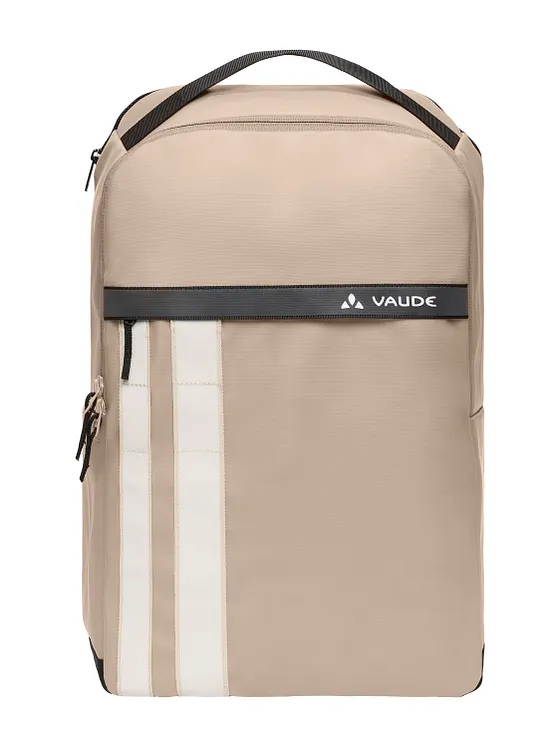 Vaude Matemo Daypack 38.5 cm Laptopfack Vaude Matemo Daypack 38.5 cm Laptopfack