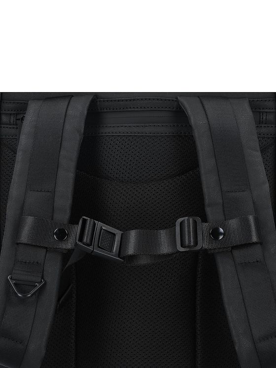 Harbour 2nd City Lights Daypack 40 cm Laptoprum
