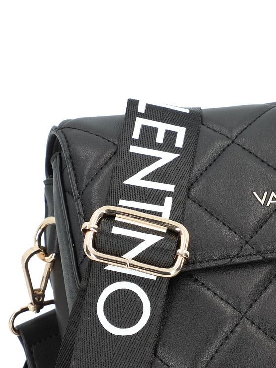 Valentino Bigs Skuldertaske 24.5 cm