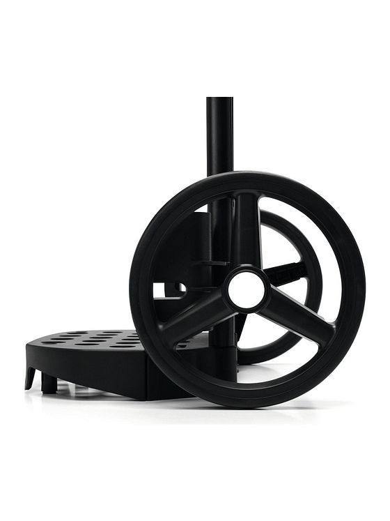 reisenthel Rám Citycruiser 47,5 cm