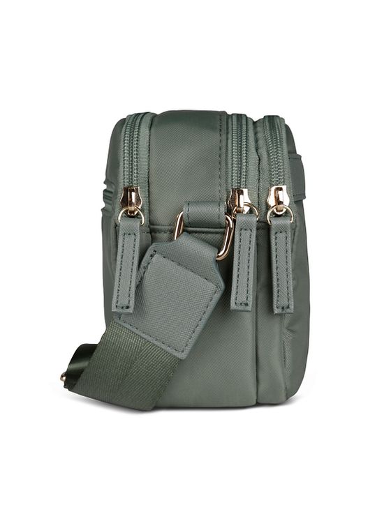 bugatti Mare 2.0 Bolsa de hombro S 21 cm bugatti Mare 2.0 Bolsa de hombro S 21 cm