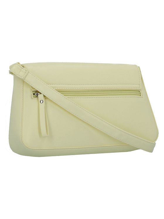 Tom Tailor Denim Anne Skuldertaske 27 cm