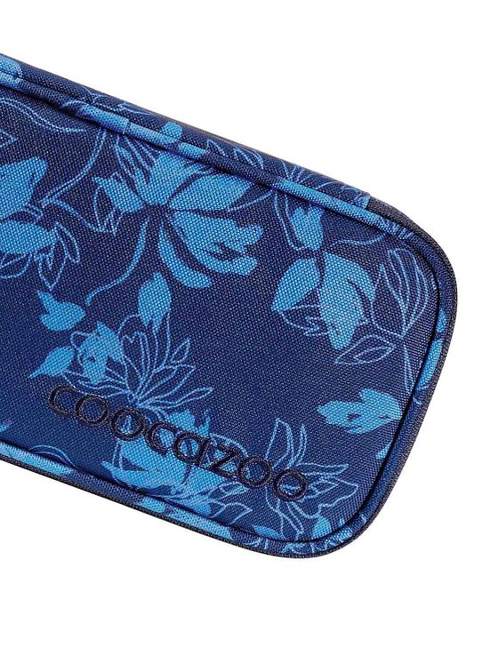 coocazoo Penalhus 25 cm coocazoo Penalhus 25 cm
