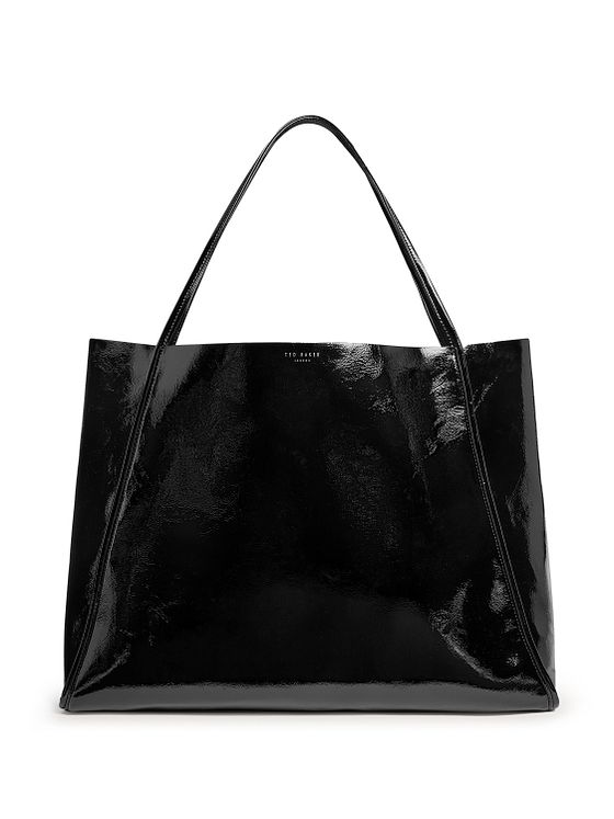 Ted Baker Brisaa Shopper-taske 45 cm Ted Baker Brisaa Shopper-taske 45 cm