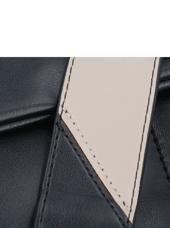 Tom Tailor Denim Allya Skuldertaske 25.5 cm