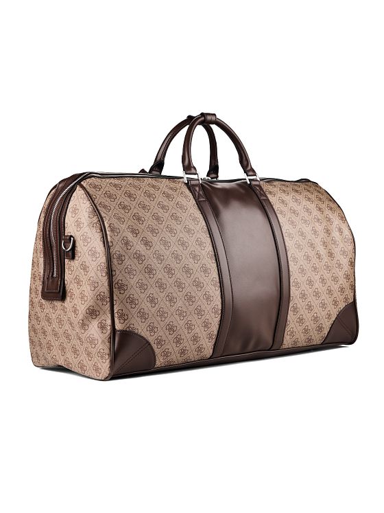 Guess Milano Weekendtaske 55 cm Guess Milano Weekendtaske 55 cm