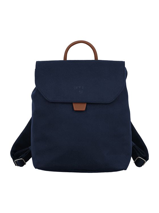 Jump Uppsala Daypack S 30 cm