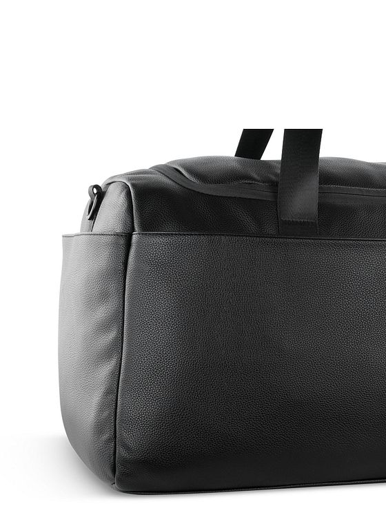 bugatti Rico Weekend-rejsetaske 58 cm