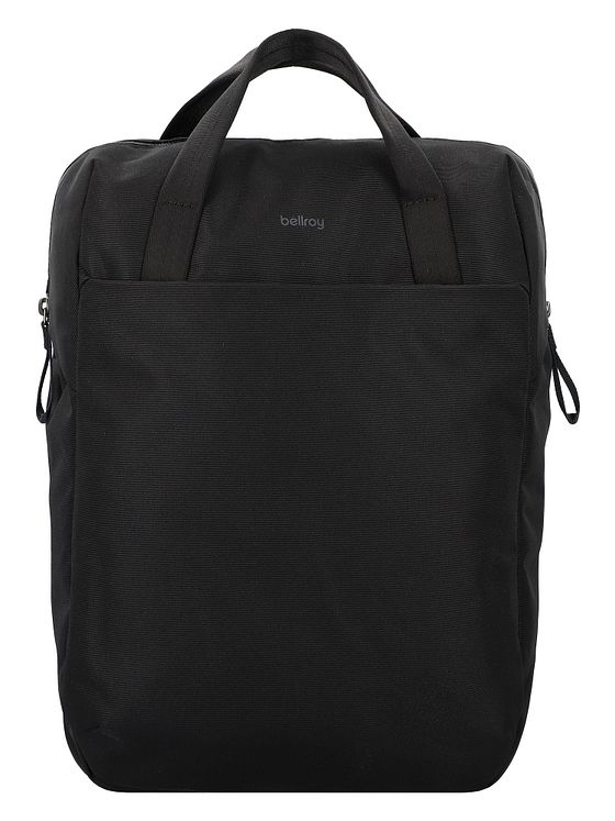 Bellroy Via Daypack 40 cm Laptoprum