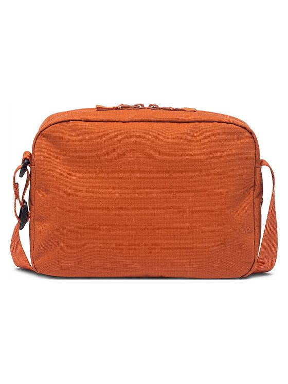 Timbuk2 Flight Skuldertaske 23 cm