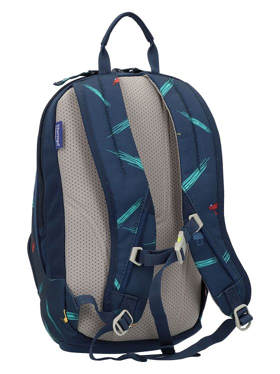 ergobag Ease-rygsæk til børn 30 cm