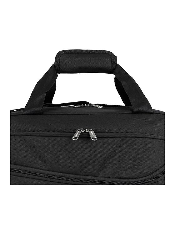 Gabol Týdenní letecká taška Eco 50 cm