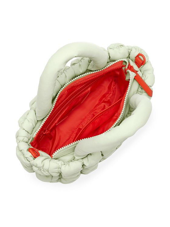 LES VISIONNAIRES Unio Cortina S Kabelka 34 cm