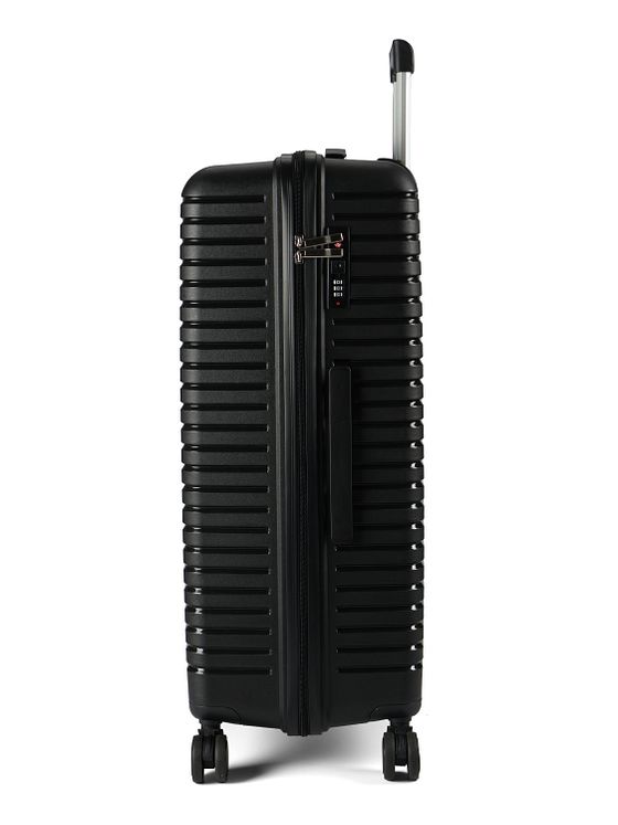 Benzi 5820 4 hjul Trolley 70 cm