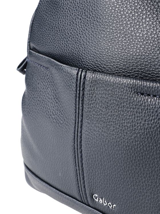 Gabor Lenea Batoh S 31 cm