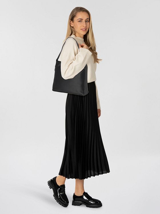 Tom Tailor Yuma Skuldertaske 34 cm