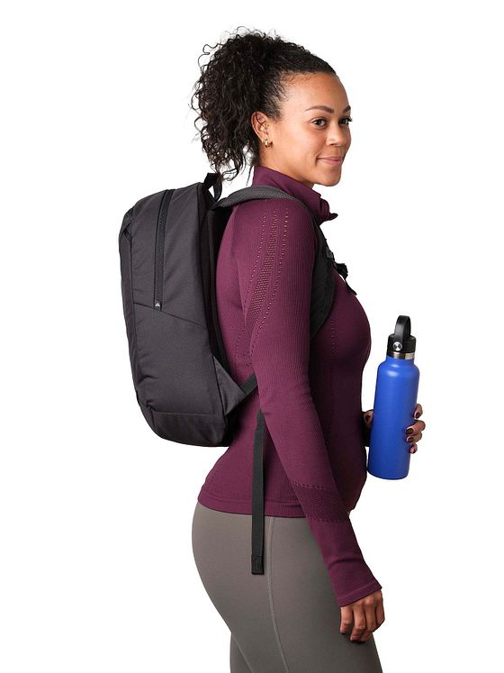 Gregory Retna 20 Daypack 50 cm Laptoprum Gregory Retna 20 Daypack 50 cm Laptoprum