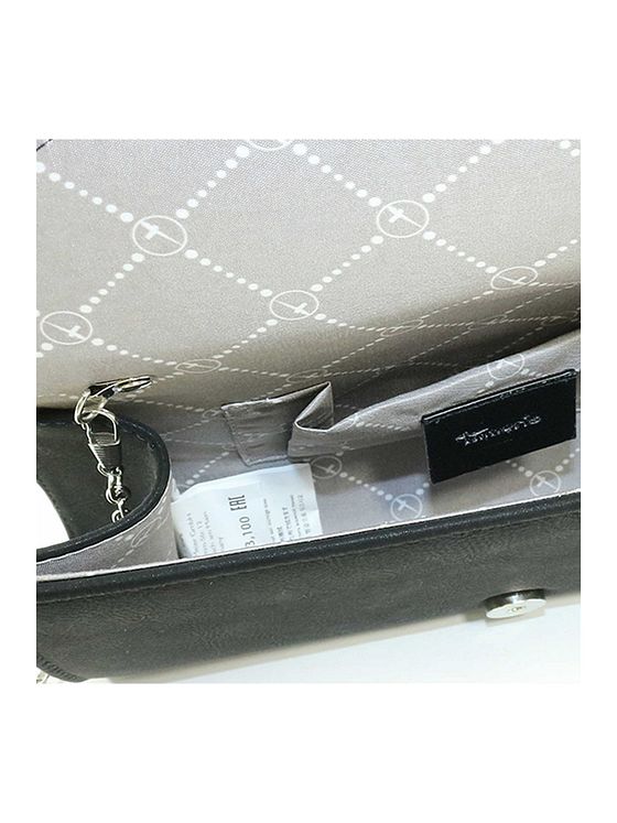 Tamaris Amalia clutch taske 26 cm