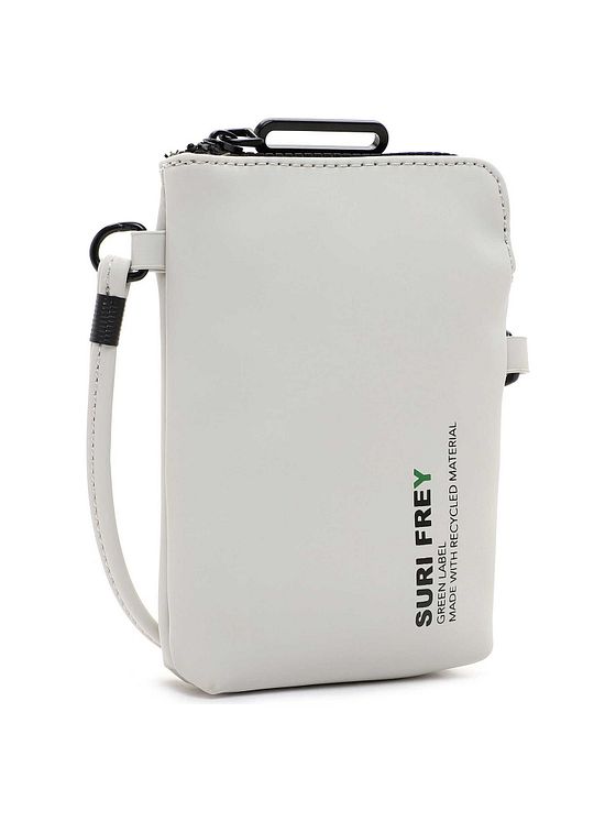 Suri Frey Jenny mobiletui 13 cm Suri Frey Jenny mobiletui 13 cm