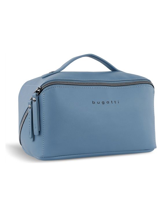 bugatti Almata Kultur-taske 23 cm