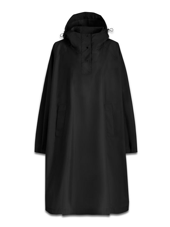 reisenthel Mini Max regnponcho 87 cm