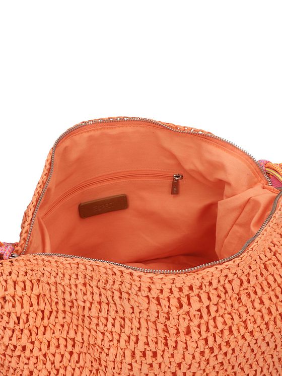 Esprit Skuldertaske 45.5 cm