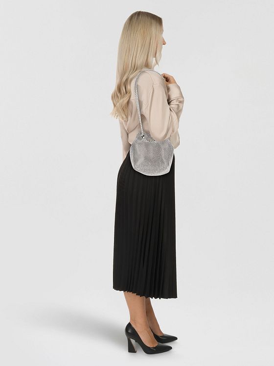 Guess Twiller Posetaske 15 cm