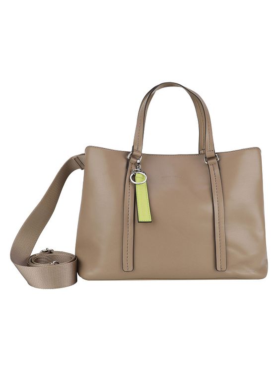 Gerry Weber Spring Feeling Håndtaske 34 cm