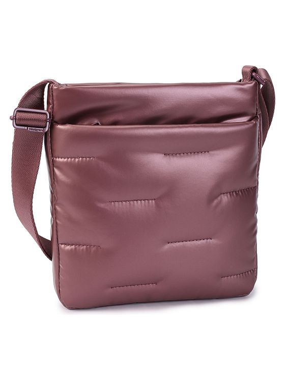 Hedgren Cocoon Cushy Skuldertaske 19.5 cm