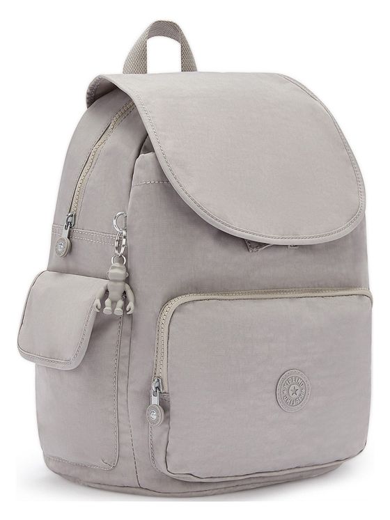 Kipling Basic City Pack-rygsæk 37 cm
