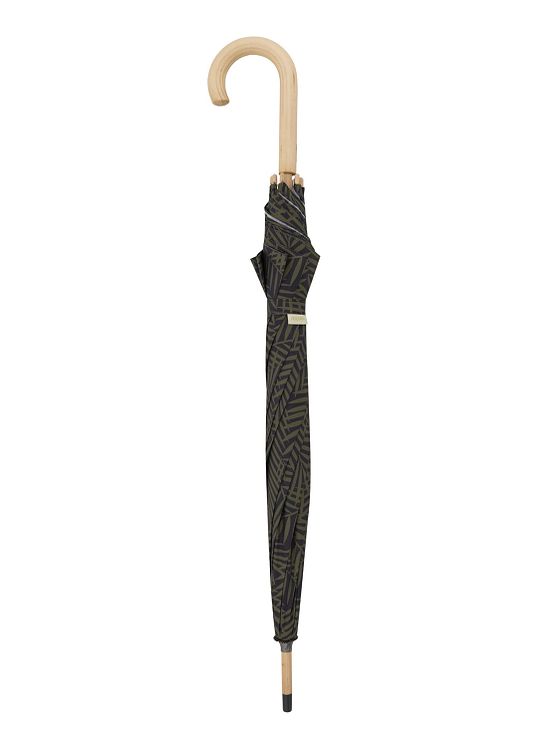 Doppler Luonto Pitkä keppisateenvarjo 89 cm Doppler Luonto Pitkä keppisateenvarjo 89 cm