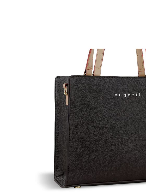 bugatti Ella Kabelka 22.5 cm