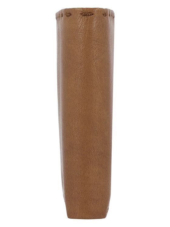 Picard Ranger 1 Pung RFID-beskyttelse Læder 8 cm