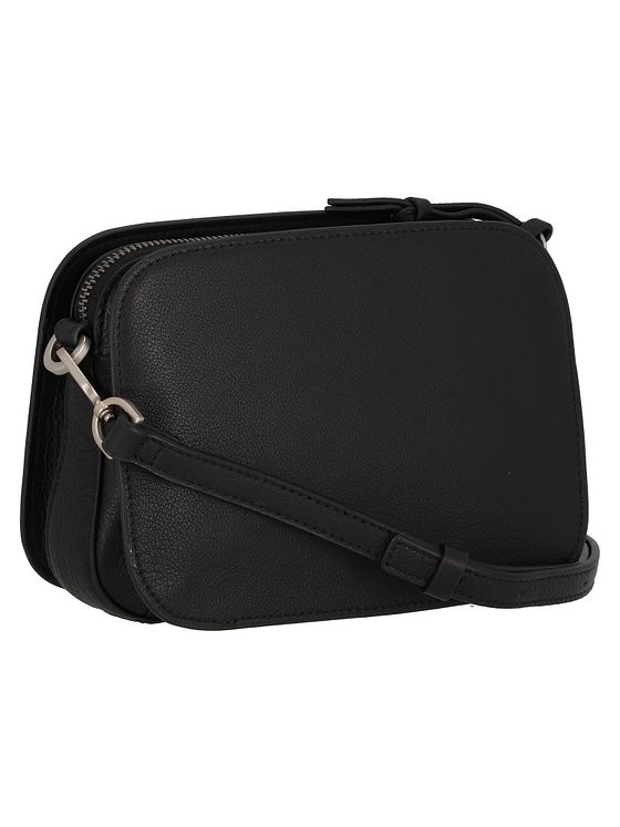 Liebeskind Luka Harris Skuldertaske Læder 20 cm