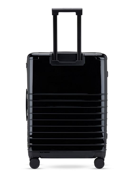 Kapten & Son Heathrow 4 hjul Trolley 69 cm