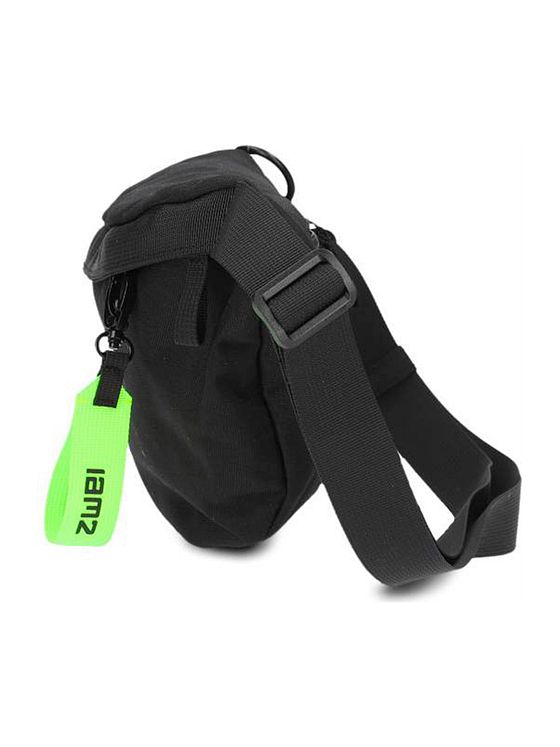 Zwei Alex Bæltetaske 39 cm