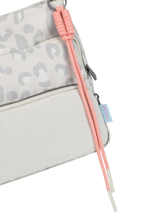 Fritzi aus Preußen Donny Taška přes rameno 29 cm