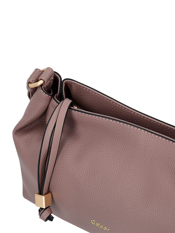 Gabor Teli Skuldertaske S 28 cm