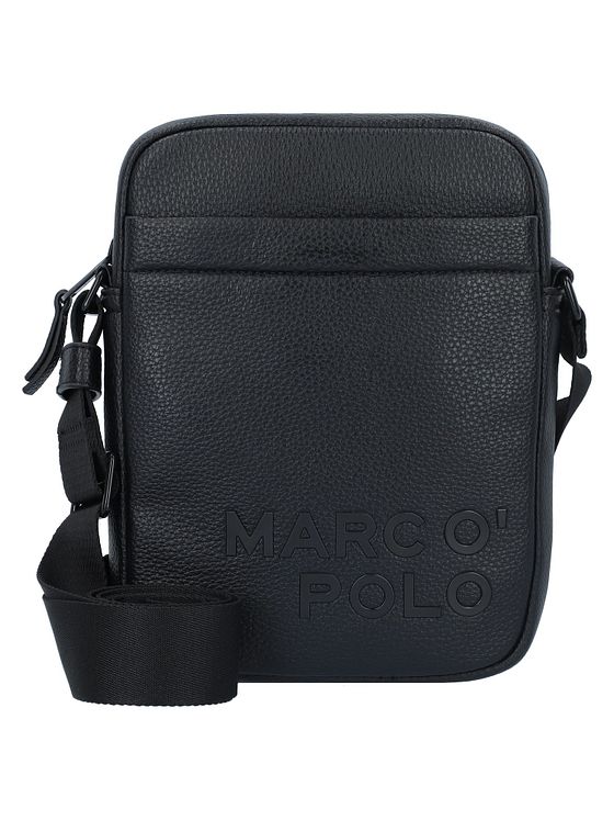 Marc O'Polo Mini Bag skuldertaske S 18 cm